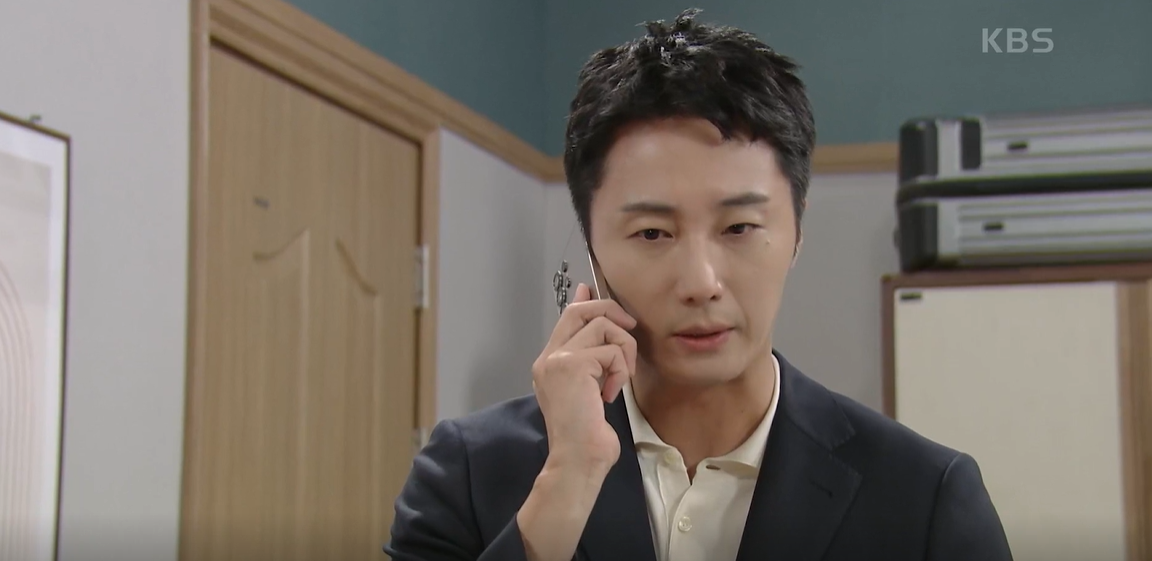 대체 텍스트