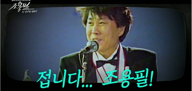 대체 텍스트