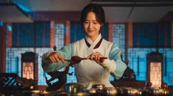 대체 텍스트