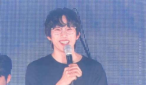 대체 텍스트