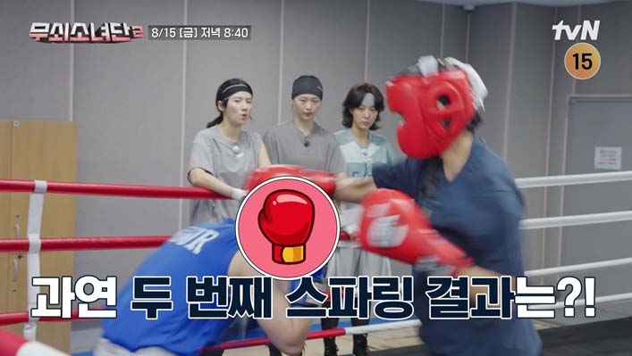 대체 텍스트