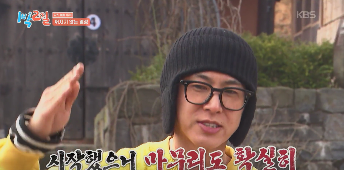 대체 텍스트