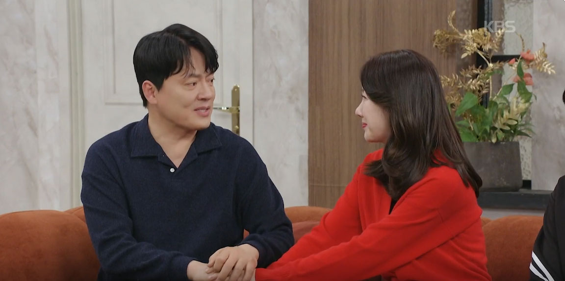 대체 텍스트