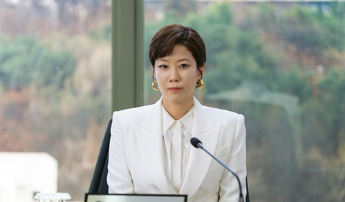 대체 텍스트