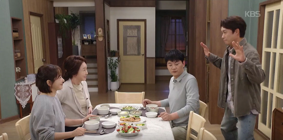 대체 텍스트