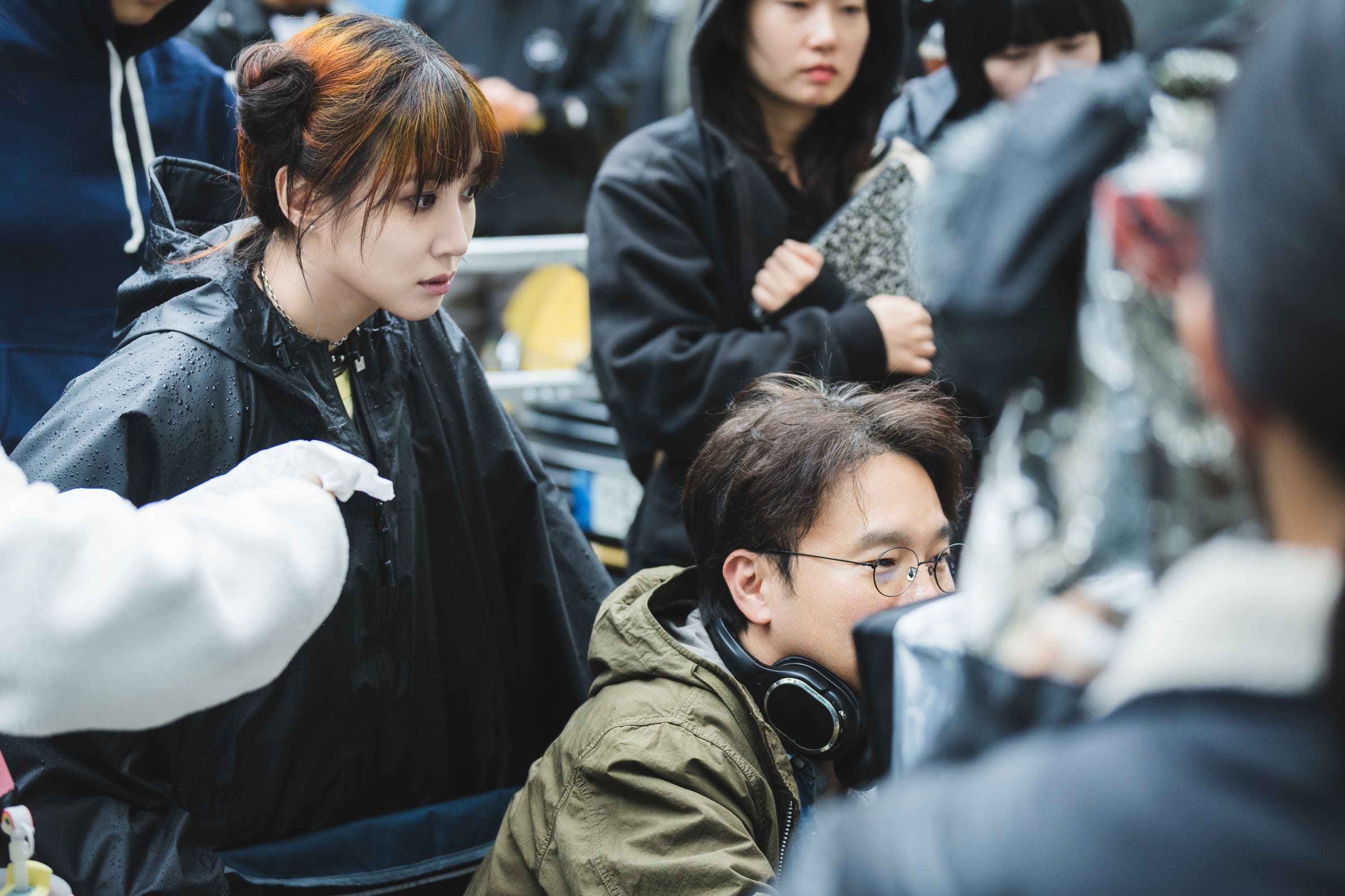 대체 텍스트