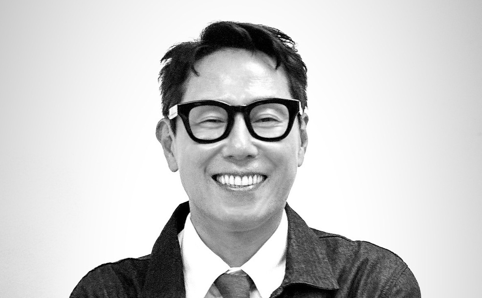 대체 텍스트
