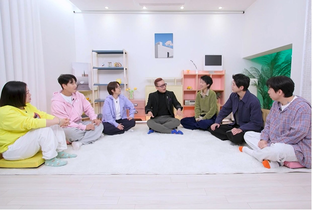 대체 텍스트