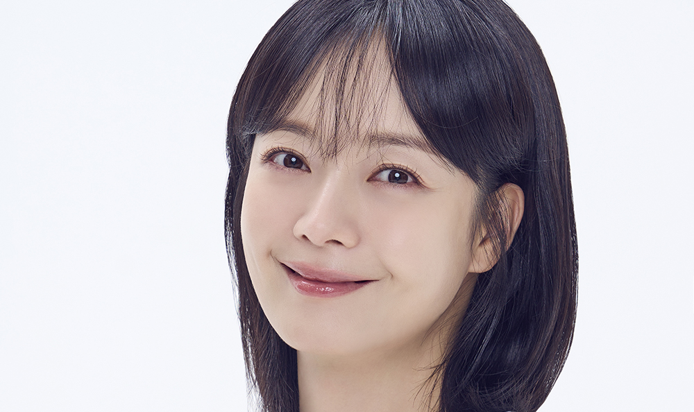 대체 텍스트