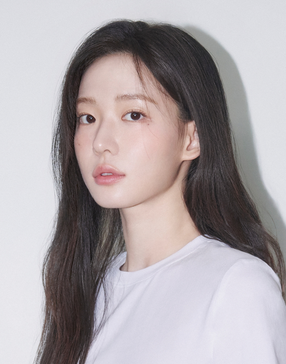대체 텍스트