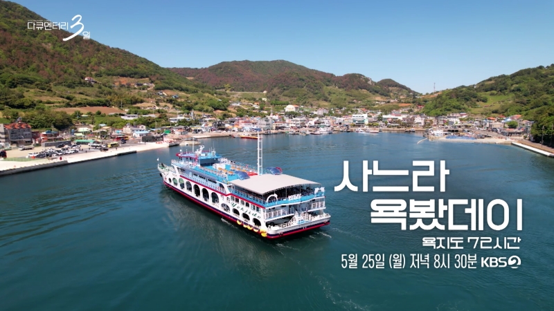 대체 텍스트
