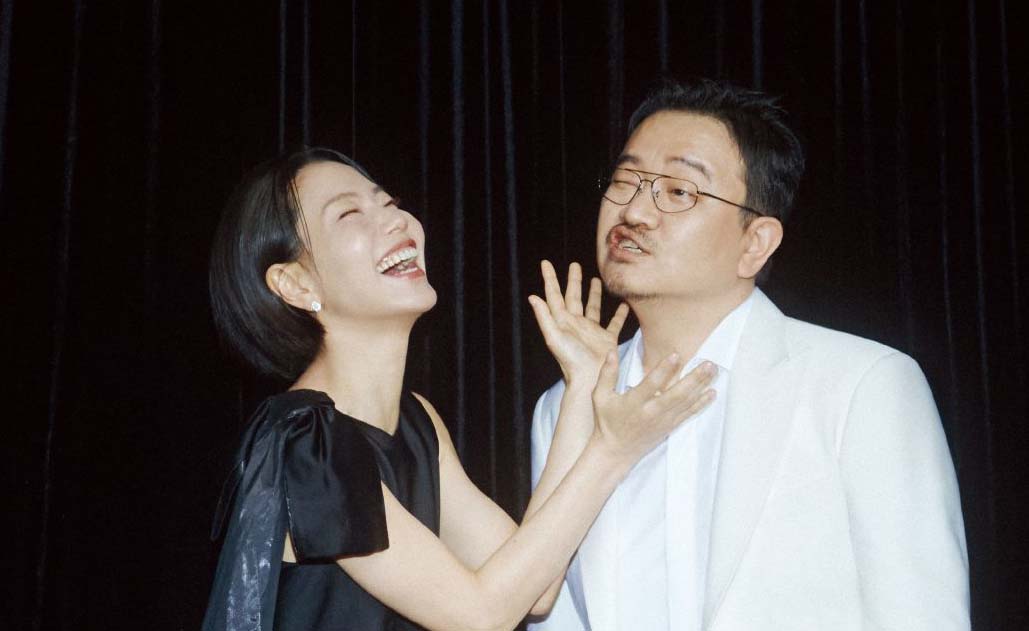 대체 텍스트