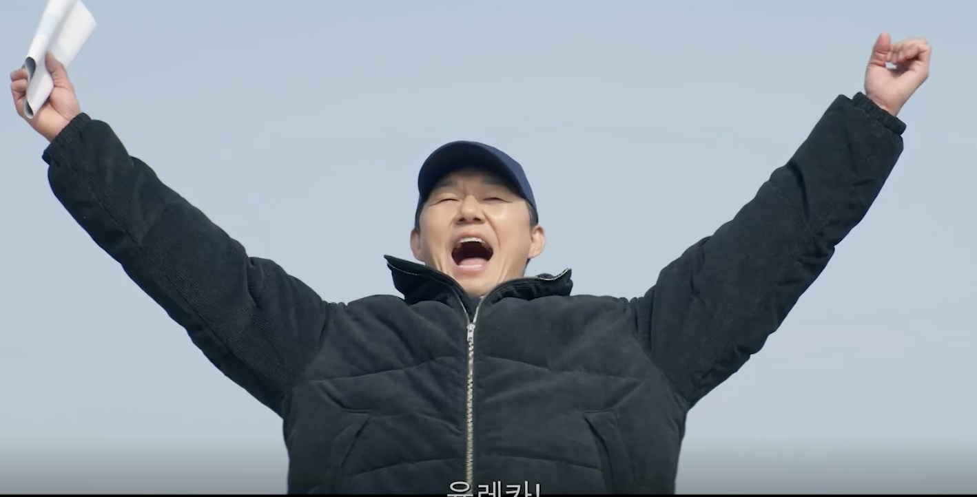 대체 텍스트