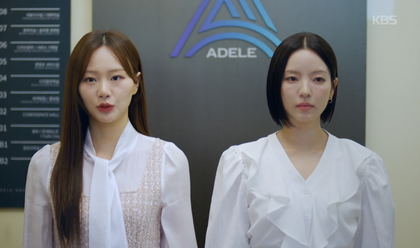 대체 텍스트