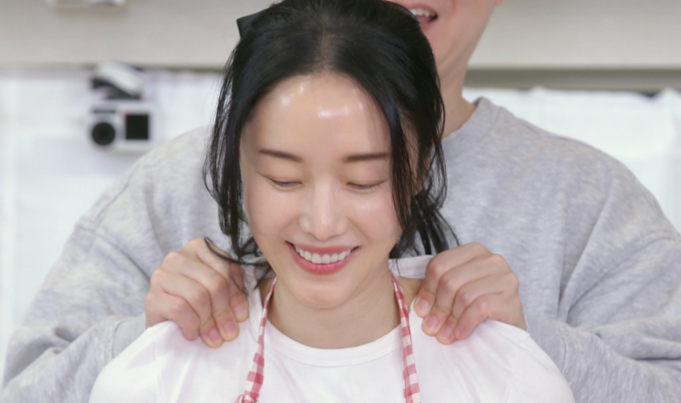대체 텍스트