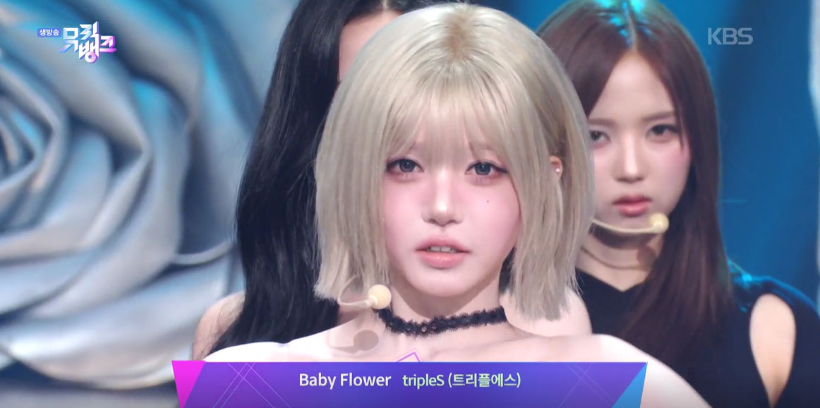 대체 텍스트