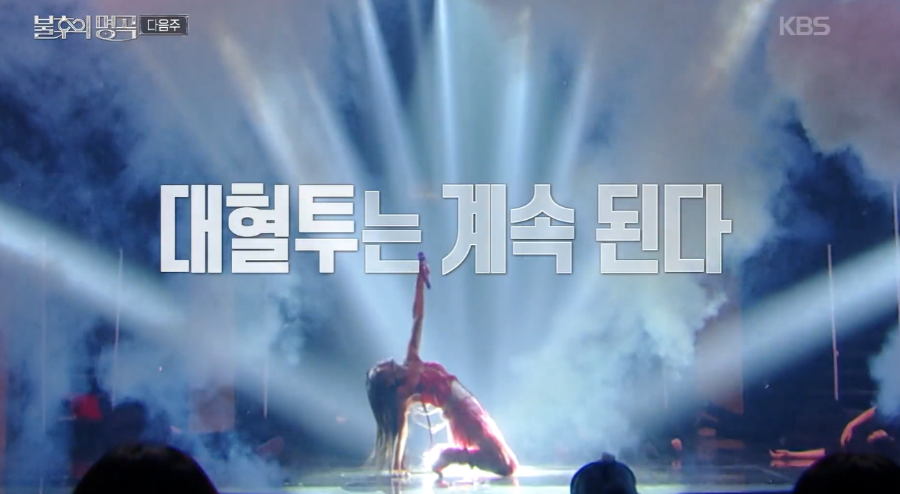 대체 텍스트