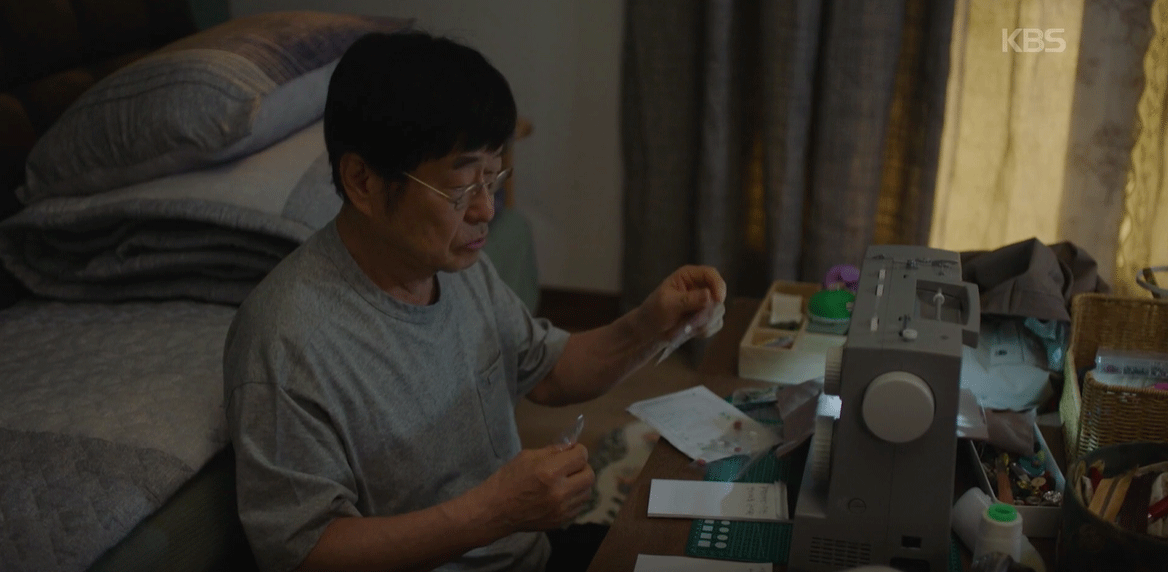 대체 텍스트