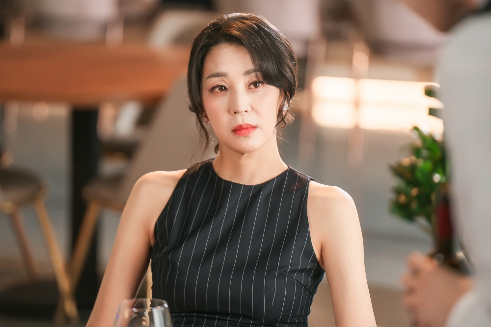 대체 텍스트