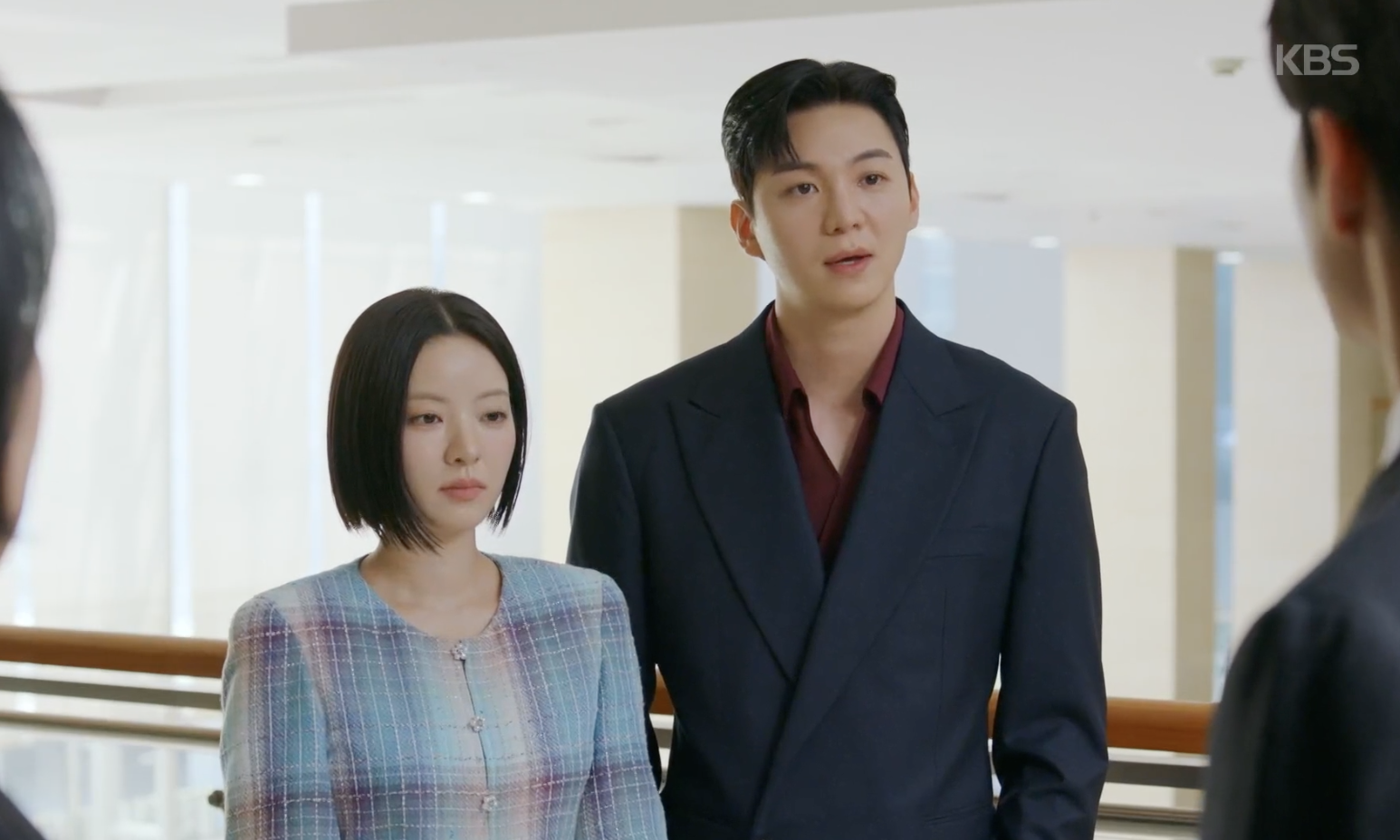 대체 텍스트