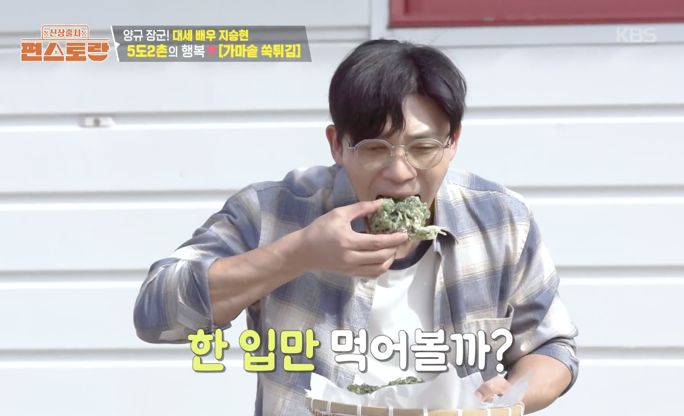 대체 텍스트