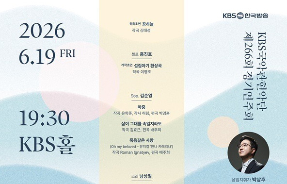 대체 텍스트