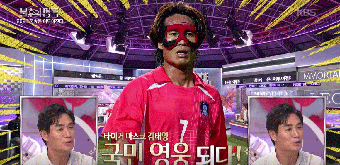 대체 텍스트