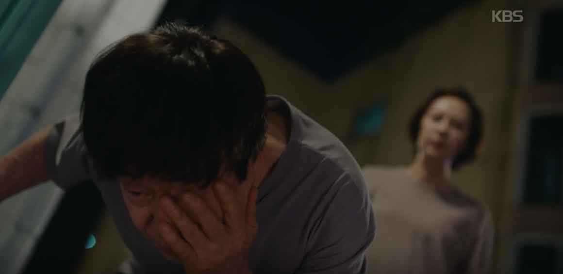 대체 텍스트