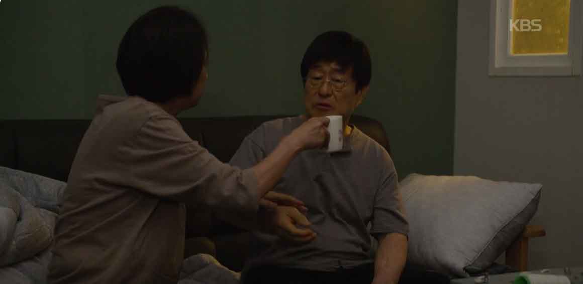 대체 텍스트