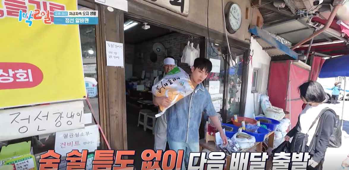 대체 텍스트