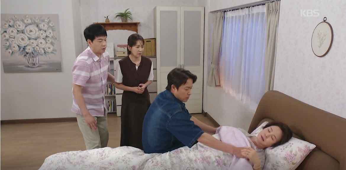 대체 텍스트