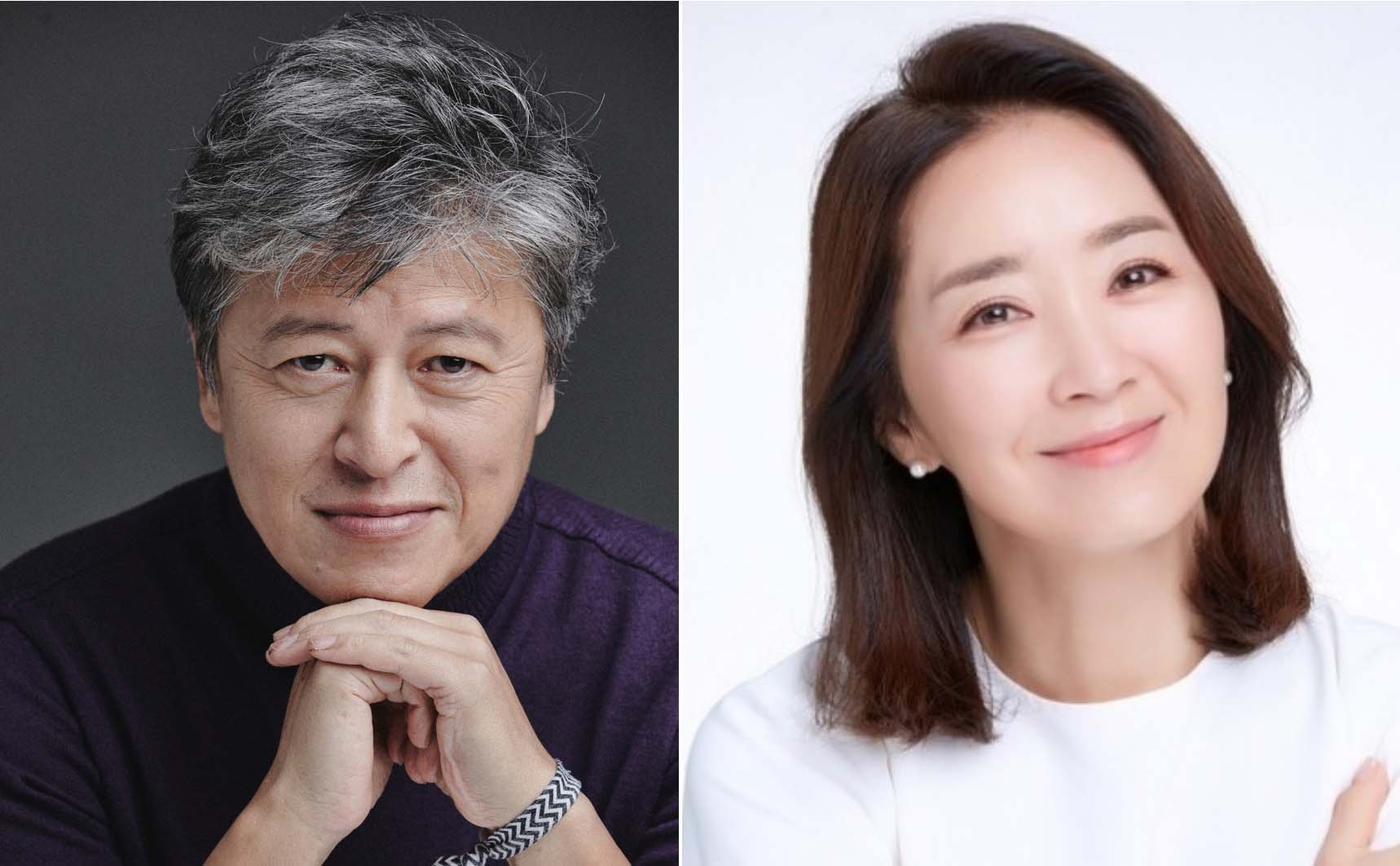 대체 텍스트
