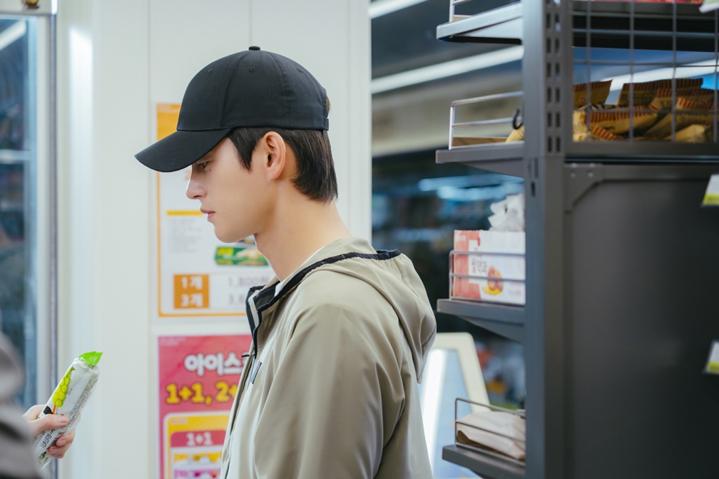 대체 텍스트