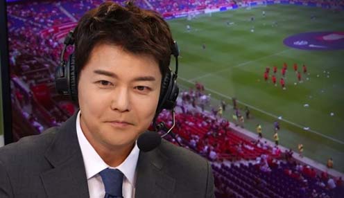 대체 텍스트