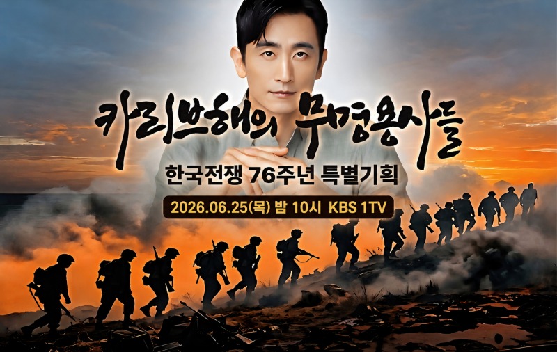 대체 텍스트