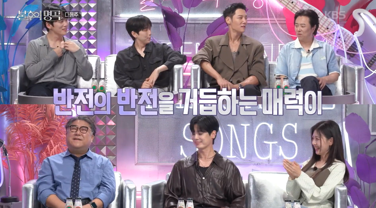 대체 텍스트