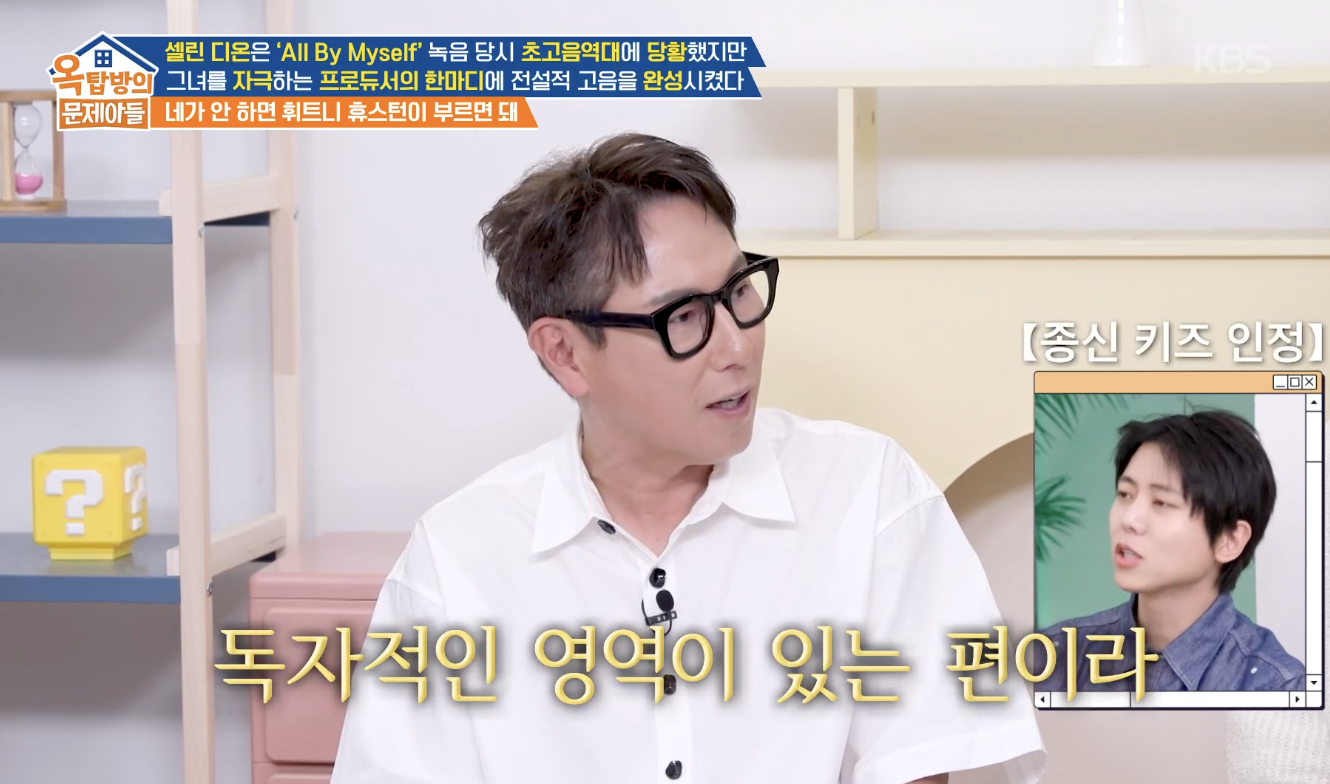 대체 텍스트