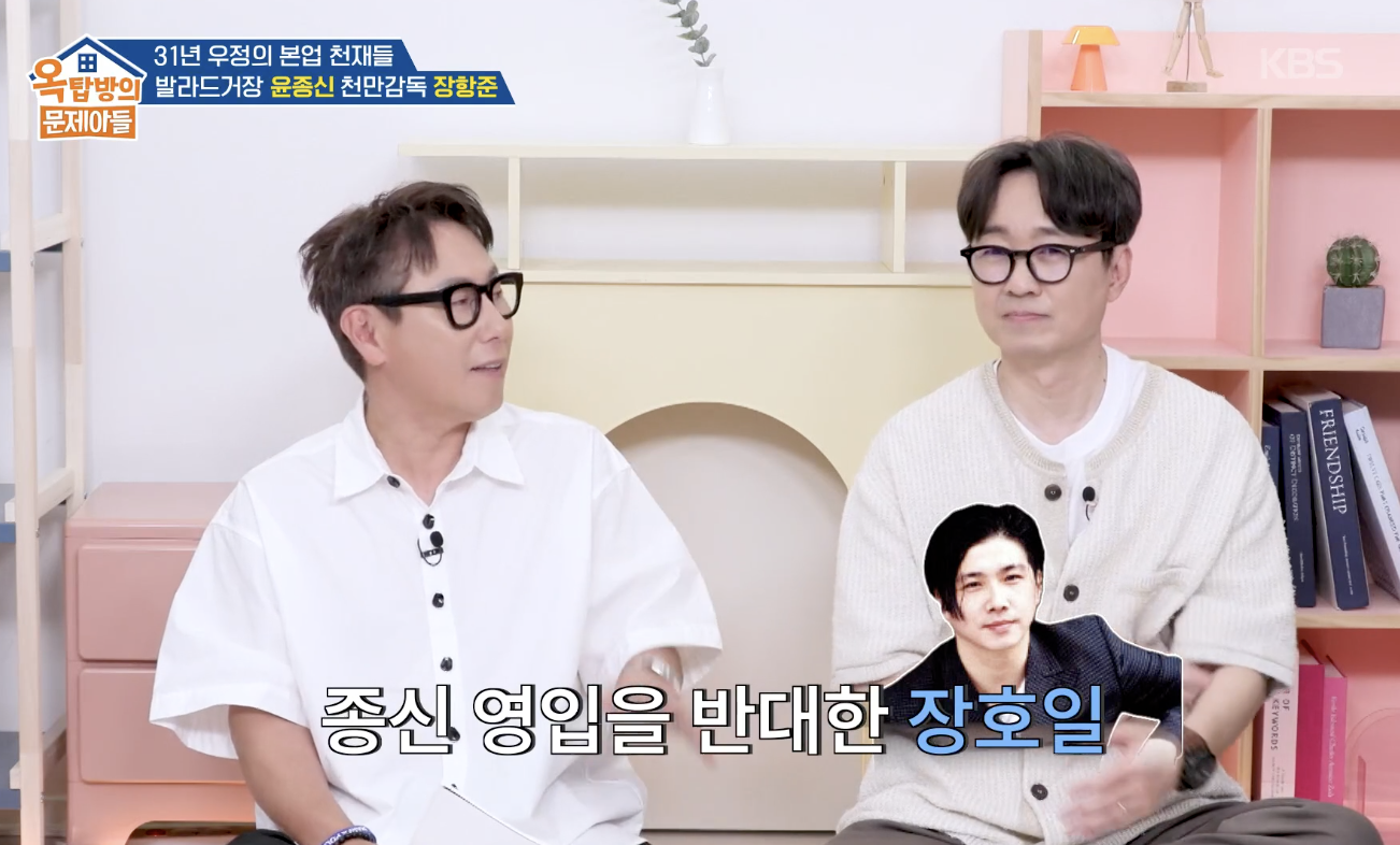 대체 텍스트