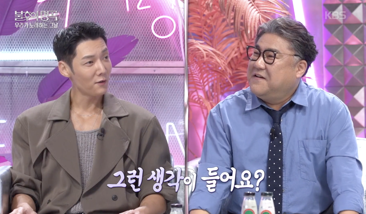 대체 텍스트
