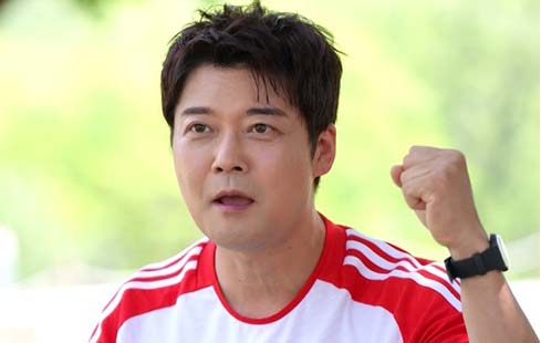 대체 텍스트