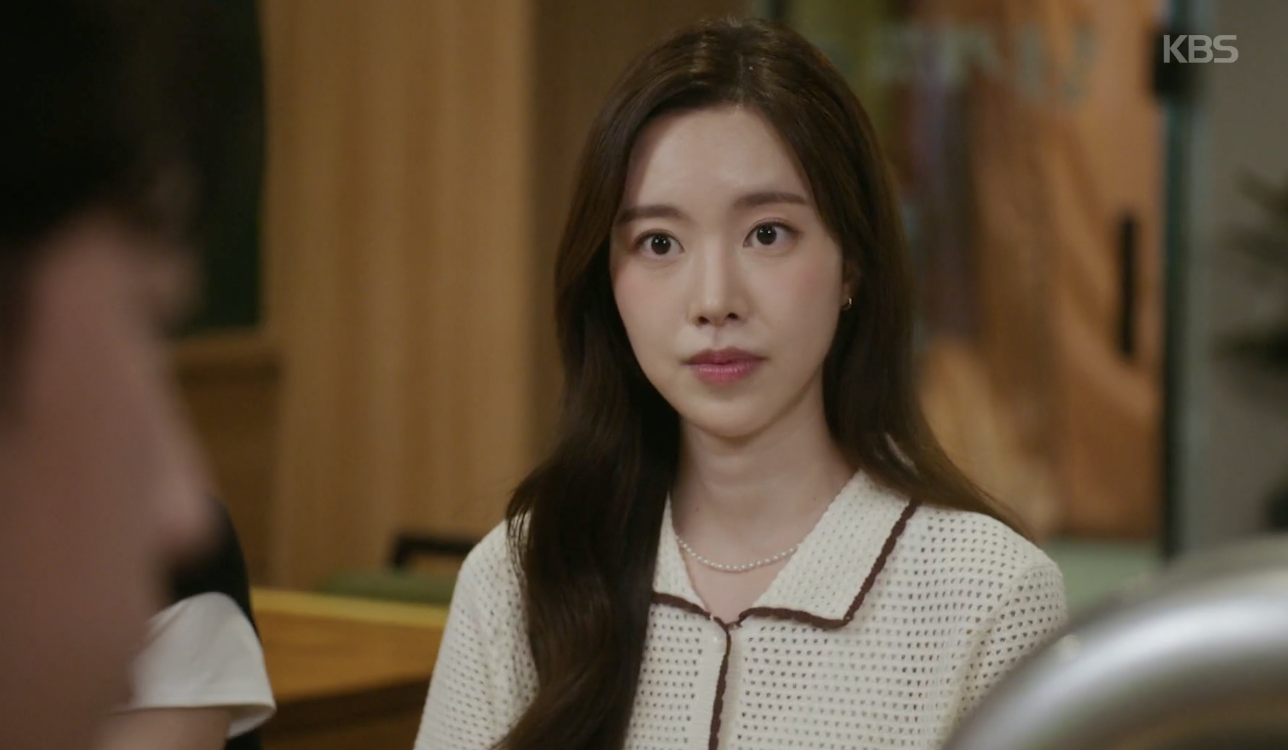 대체 텍스트