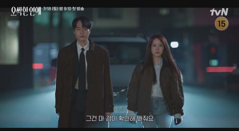 대체 텍스트