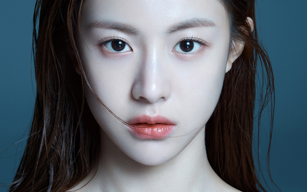 대체 텍스트