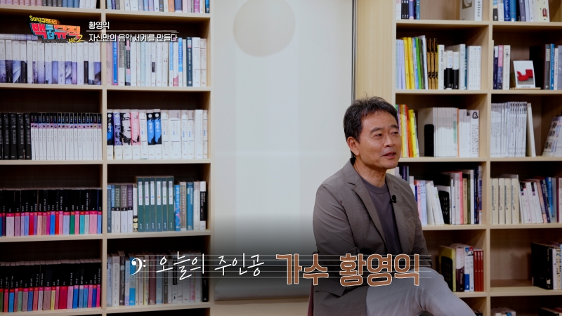 대체 텍스트