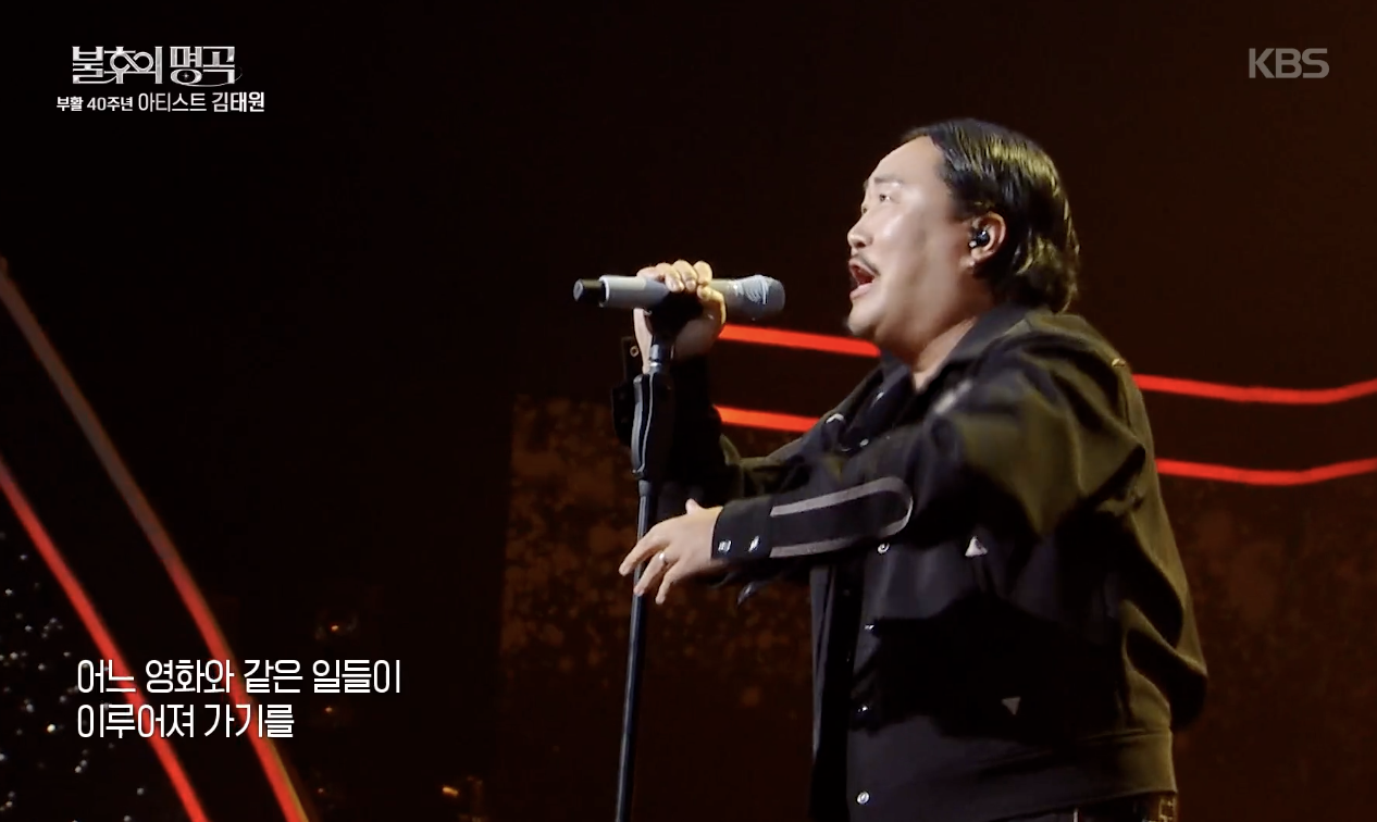 대체 텍스트