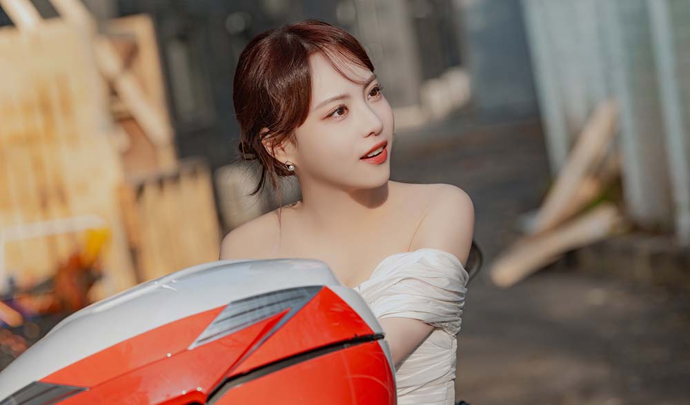 대체 텍스트