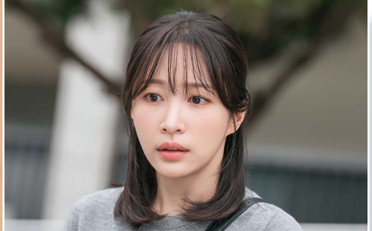 대체 텍스트