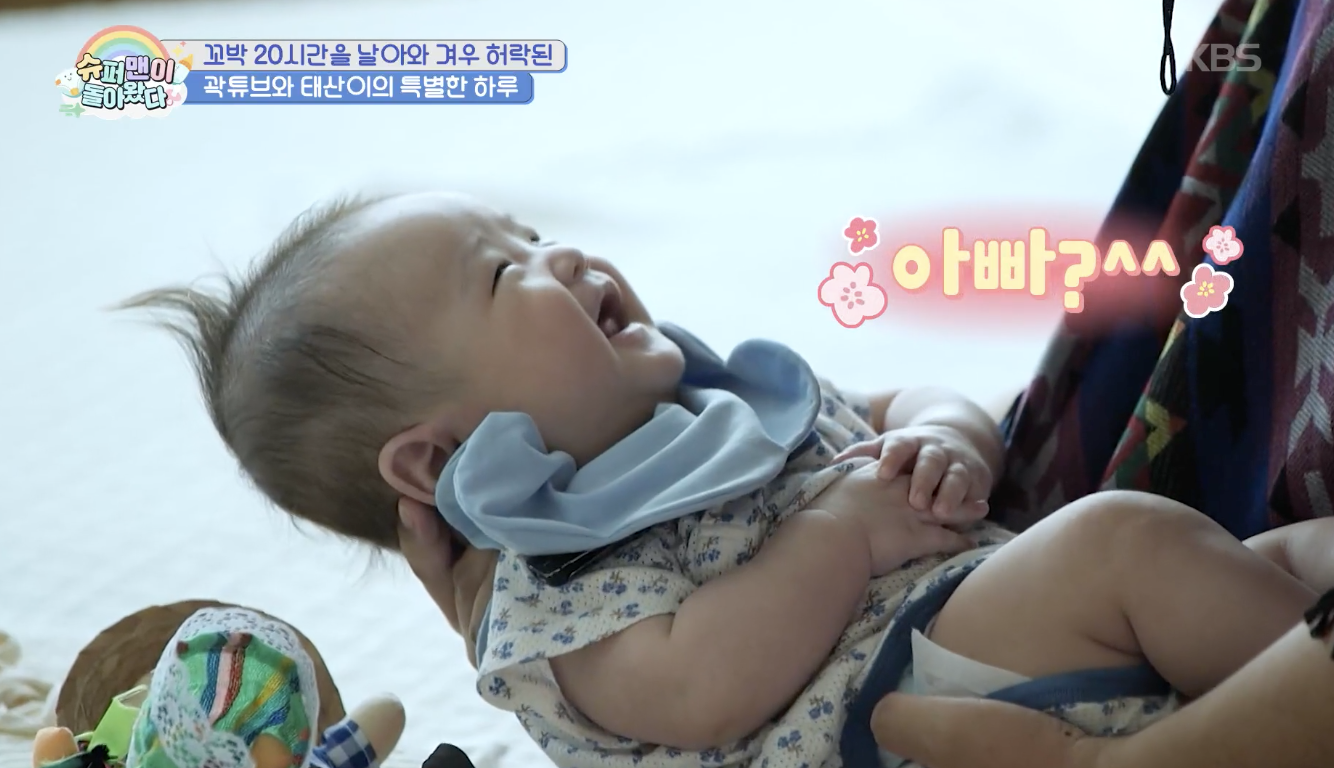 대체 텍스트