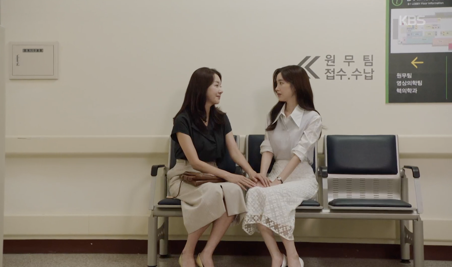 대체 텍스트