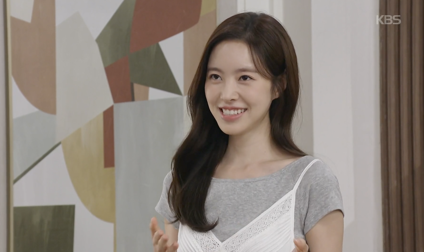 대체 텍스트